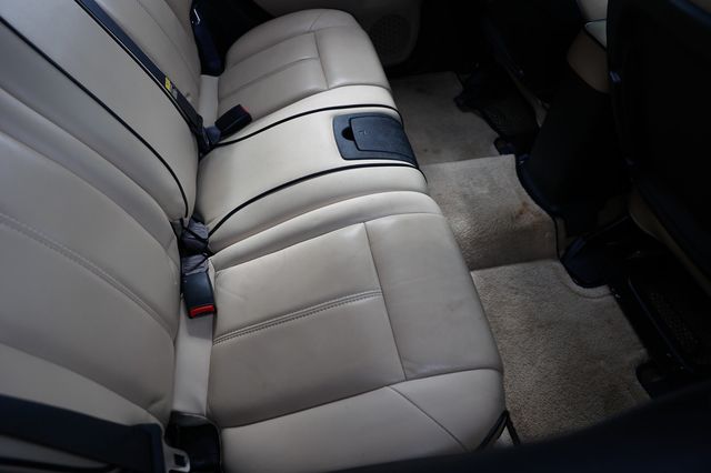 2006 HUMMER H3 4dr 4WD SUV - 22972657 - 14