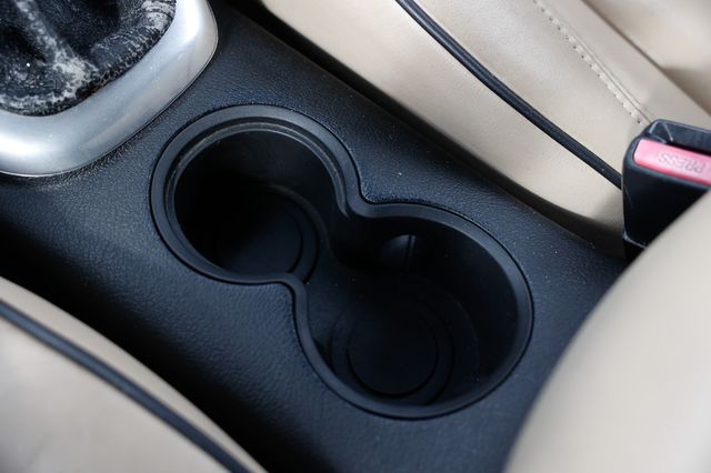 2006 HUMMER H3 4dr 4WD SUV - 22972657 - 39