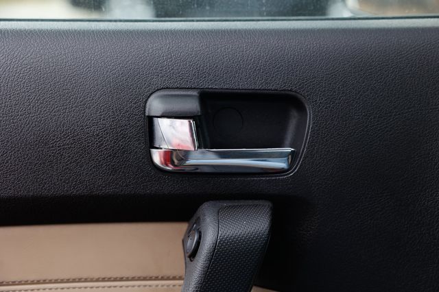 2006 HUMMER H3 4dr 4WD SUV - 22972657 - 42