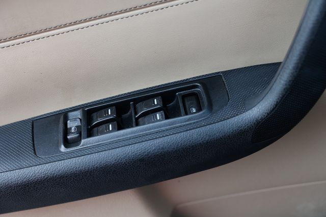 2006 HUMMER H3 4dr 4WD SUV - 22972657 - 43