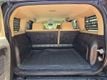 2006 HUMMER H3 4dr 4WD SUV - 22900190 - 9