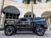 2006 HUMMER H3 4dr 4WD SUV - 22900190 - 99