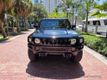 2006 HUMMER H3 4dr 4WD SUV - 22900190 - 10