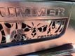 2006 HUMMER H3 4dr 4WD SUV - 22900190 - 12