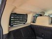2006 HUMMER H3 4dr 4WD SUV - 22900190 - 15