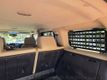2006 HUMMER H3 4dr 4WD SUV - 22900190 - 16