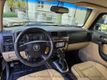 2006 HUMMER H3 4dr 4WD SUV - 22900190 - 17