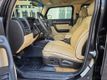 2006 HUMMER H3 4dr 4WD SUV - 22900190 - 18