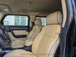 2006 HUMMER H3 4dr 4WD SUV - 22900190 - 19