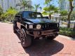 2006 HUMMER H3 4dr 4WD SUV - 22900190 - 20