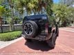 2006 HUMMER H3 4dr 4WD SUV - 22900190 - 24