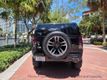 2006 HUMMER H3 4dr 4WD SUV - 22900190 - 25