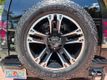 2006 HUMMER H3 4dr 4WD SUV - 22900190 - 26