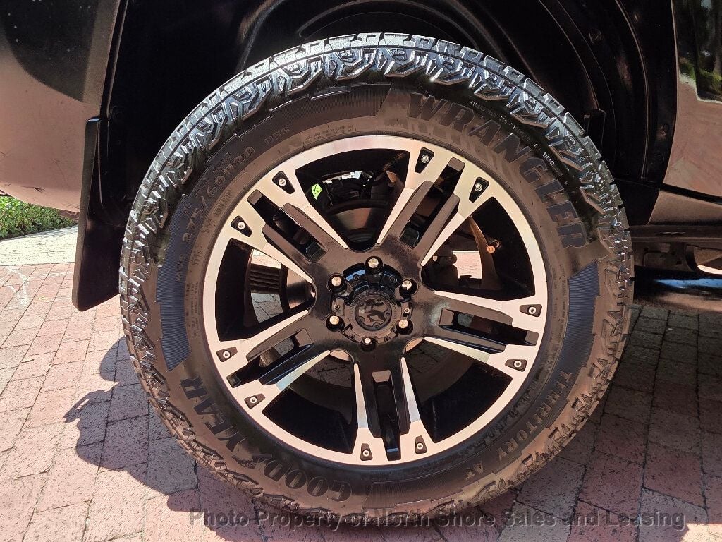 2006 Hummer H3 SUV photo 20