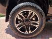 2006 HUMMER H3 4dr 4WD SUV - 22900190 - 27