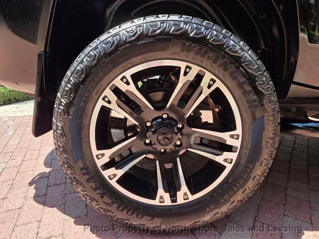 2006 HUMMER H3 4dr 4WD SUV - 22900190 - 27