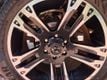 2006 HUMMER H3 4dr 4WD SUV - 22900190 - 28