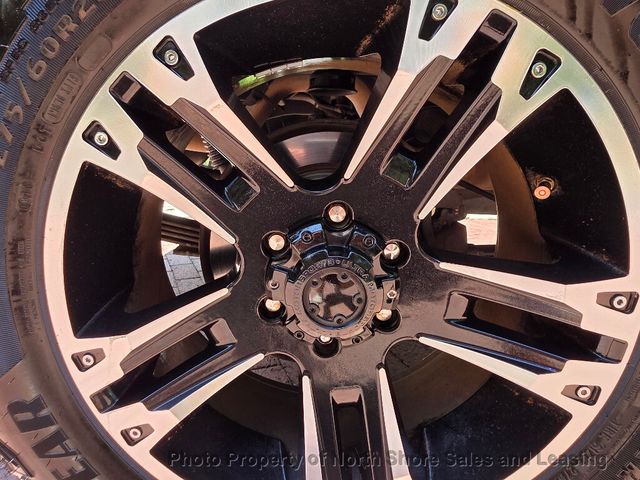 2006 HUMMER H3 4dr 4WD SUV - 22900190 - 28