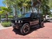 2006 HUMMER H3 4dr 4WD SUV - 22900190 - 2