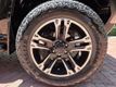2006 HUMMER H3 4dr 4WD SUV - 22900190 - 29