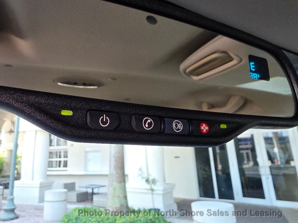2006 HUMMER H3 4dr 4WD SUV - 22900190 - 30