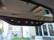 2006 HUMMER H3 4dr 4WD SUV - 22900190 - 30
