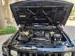 2006 HUMMER H3 4dr 4WD SUV - 22900190 - 31