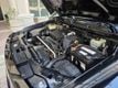 2006 HUMMER H3 4dr 4WD SUV - 22900190 - 32