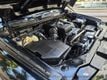 2006 HUMMER H3 4dr 4WD SUV - 22900190 - 33