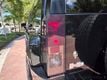 2006 HUMMER H3 4dr 4WD SUV - 22900190 - 35