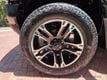 2006 HUMMER H3 4dr 4WD SUV - 22900190 - 36