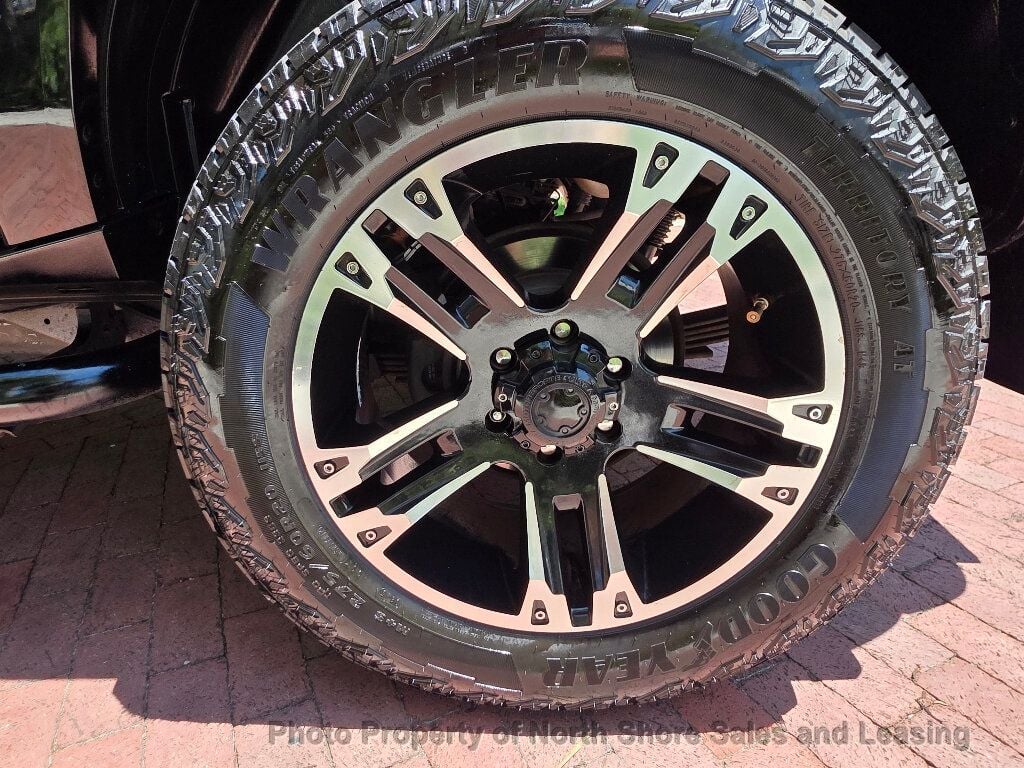 2006 Hummer H3 SUV photo 29