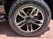2006 HUMMER H3 4dr 4WD SUV - 22900190 - 37