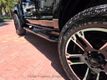 2006 HUMMER H3 4dr 4WD SUV - 22900190 - 38