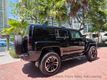 2006 HUMMER H3 4dr 4WD SUV - 22900190 - 3