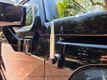 2006 HUMMER H3 4dr 4WD SUV - 22900190 - 39