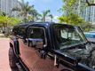 2006 HUMMER H3 4dr 4WD SUV - 22900190 - 40