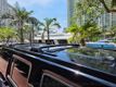 2006 HUMMER H3 4dr 4WD SUV - 22900190 - 41