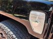 2006 HUMMER H3 4dr 4WD SUV - 22900190 - 42
