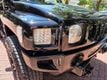 2006 HUMMER H3 4dr 4WD SUV - 22900190 - 43