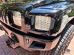 2006 HUMMER H3 4dr 4WD SUV - 22900190 - 44