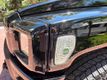 2006 HUMMER H3 4dr 4WD SUV - 22900190 - 46