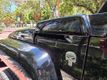 2006 HUMMER H3 4dr 4WD SUV - 22900190 - 47