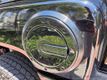 2006 HUMMER H3 4dr 4WD SUV - 22900190 - 48