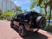 2006 HUMMER H3 4dr 4WD SUV - 22900190 - 4