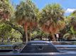 2006 HUMMER H3 4dr 4WD SUV - 22900190 - 50