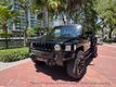 2006 HUMMER H3 4dr 4WD SUV - 22900190 - 53