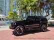 2006 HUMMER H3 4dr 4WD SUV - 22900190 - 54
