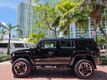 2006 HUMMER H3 4dr 4WD SUV - 22900190 - 55