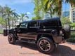 2006 HUMMER H3 4dr 4WD SUV - 22900190 - 56